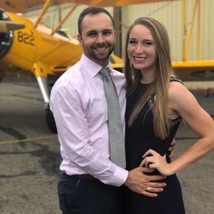 Meet your Posher, Tina